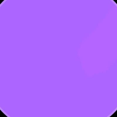 Sid.'s profile picture