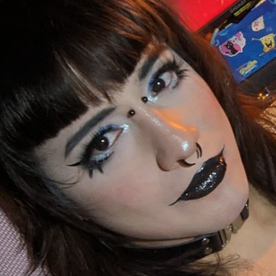 confusedorito's profile picture