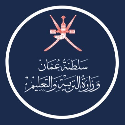 edugovmct1309's profile picture