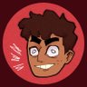 jacob's profile picture