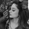 Tina.🌙 profil fotoğrafı