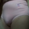 Фото профиля Nancy the Sissy