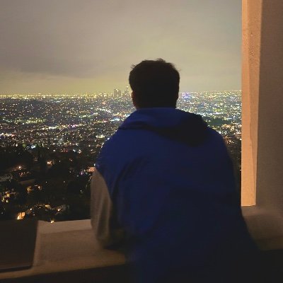 JoshiosTweets's profile picture