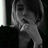 Profilbild von افنان ۵