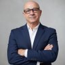Mário Chaves 的头像