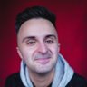 Profilbild von Alex Hewitt