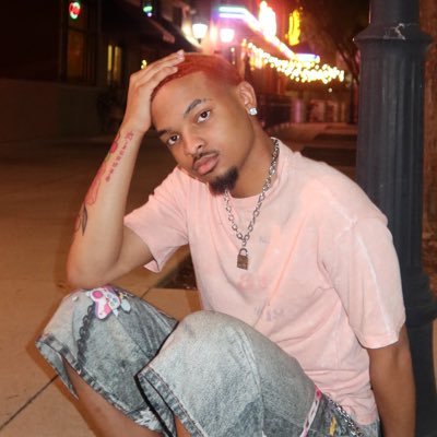 Zayy's profile picture