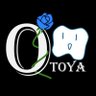 Фото профиля OTOYA💙ロッキン&代々木25日参戦