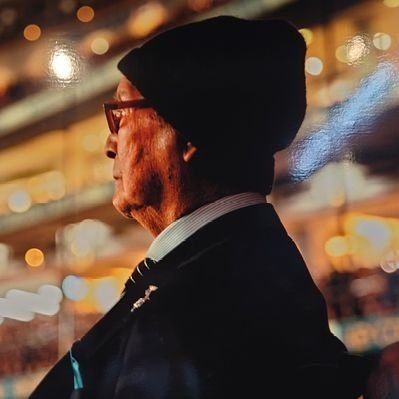 koo55_giants's profile picture