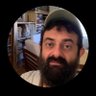 Frank (Ephraim) Zelenko's profile picture