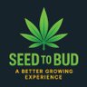 Seed-to-Bud profil fotoğrafı