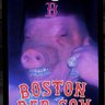 Boston Red Stockings's profile picture