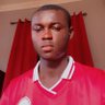 kwabena Emma's profile picture