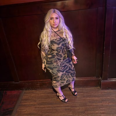 thtrabbit's profile picture