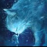 Profilbild von ...