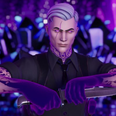 ourc0de's profile picture