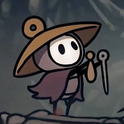 YuriCN_'s profile picture