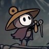 Yuri's profile picture