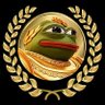 Profilbild von MEHRANIUS🐸