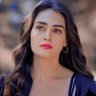 NAWAL🦋 profil fotoğrafı