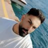 احمد عقيل 的头像