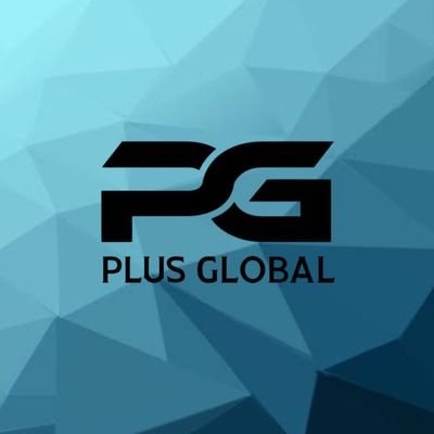 Plus Global's profile picture