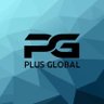 Plus Global 的头像