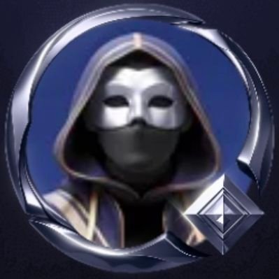enigma_sincero's profile picture