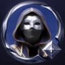 enigma_sincero's profile picture