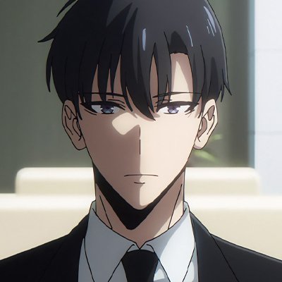 SoloLevelingHQ's profile picture