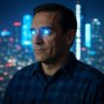 B|Fritz's profile picture