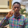 MKAY 🧩's profile picture