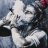 Janmejay Thakur 的头像