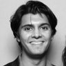 Profilbild von Rohit Ganguly