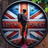 Profilbild von William🇬🇧
