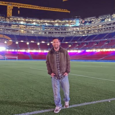 egoovo's profile picture