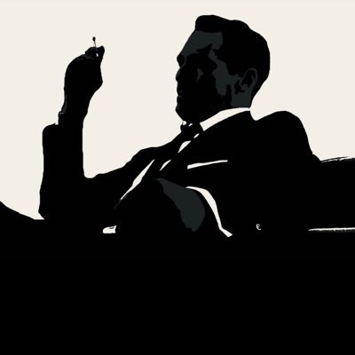 فيصل's profile picture
