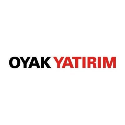 OyakYatirim's profile picture