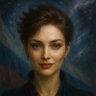 Profilbild von Katya Vladimirovna