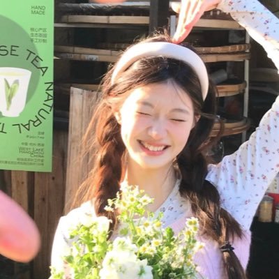 ovot5b's profile picture