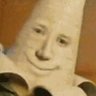 kakuna's profile picture