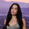 Фото профиля Jurídico Demi Lovato