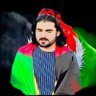 Shahid Ullah profil fotoğrafı