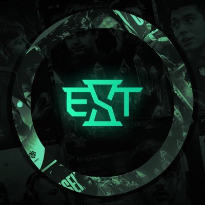 Esportimes's profile picture