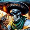 Profilbild von Don Juan El Chicano 🔻