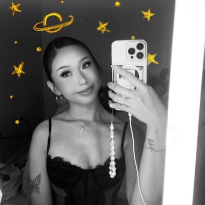 andeedkny's profile picture