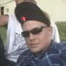 Profilbild von J Roc