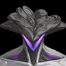 Фото профиля Havoc Warrior