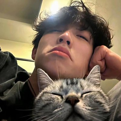 Martin52010's profile picture