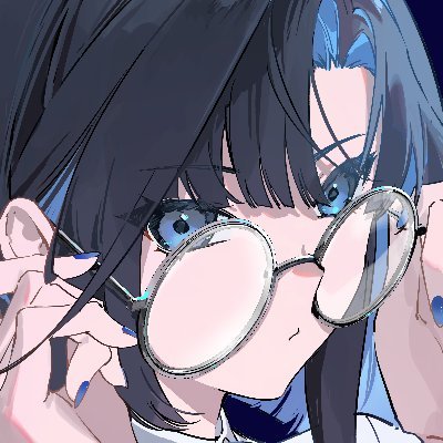 tksnim_art's profile picture